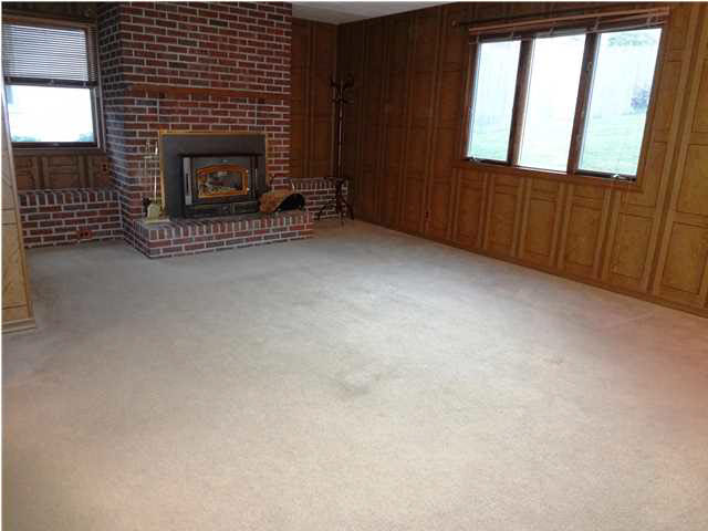 3205 Mount Vernon Ave, Evansville, IN 47712 photo 2