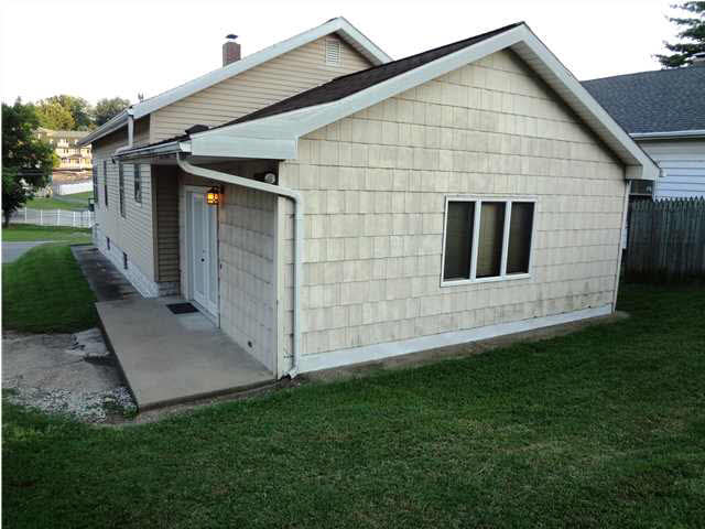 3205 Mount Vernon Ave, Evansville, IN 47712 photo 18