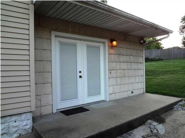 3205 Mount Vernon Ave, Evansville, IN 47712 photo 17