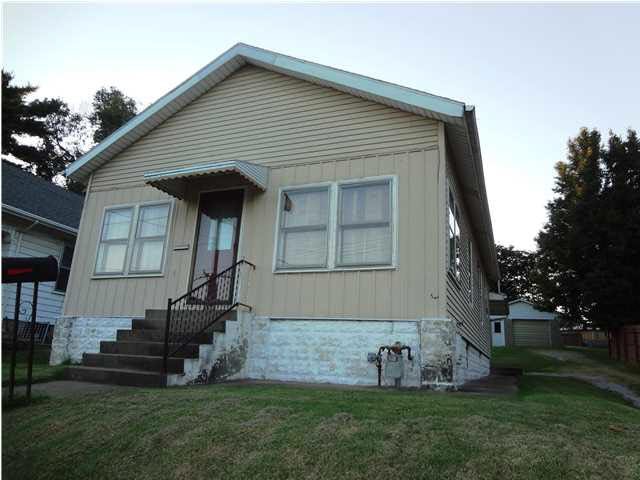 3205 Mount Vernon Ave, Evansville, IN 47712 photo 24
