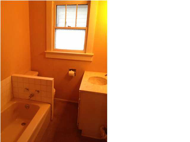 3205 Mount Vernon Ave, Evansville, IN 47712 photo 14