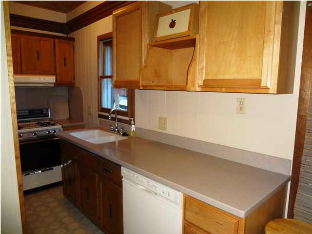 3205 Mount Vernon Ave, Evansville, IN 47712 photo 4