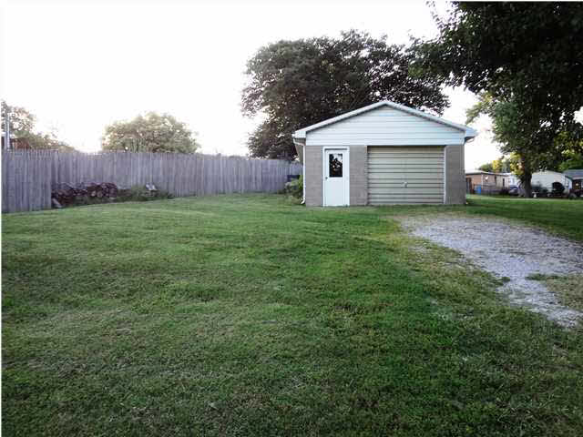 3205 Mount Vernon Ave, Evansville, IN 47712 photo 20