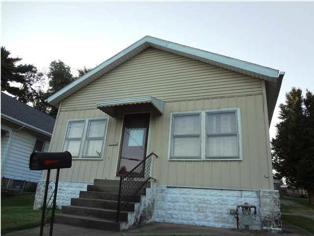 3205 Mount Vernon Ave, Evansville, IN 47712 photo 25