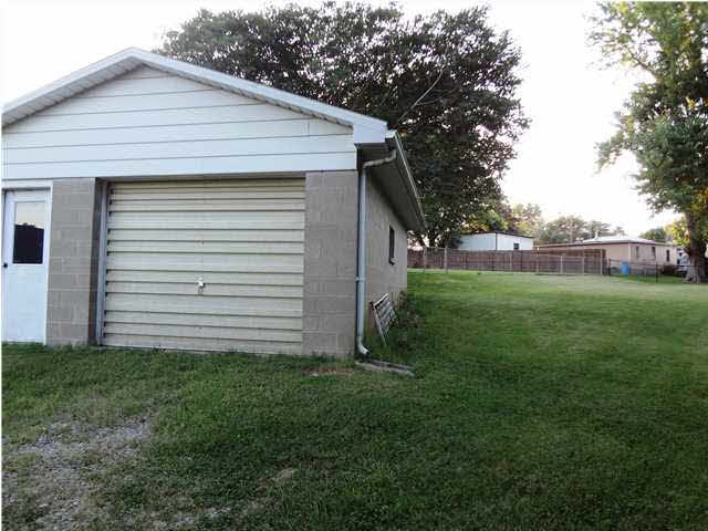 3205 Mount Vernon Ave, Evansville, IN 47712 photo 22