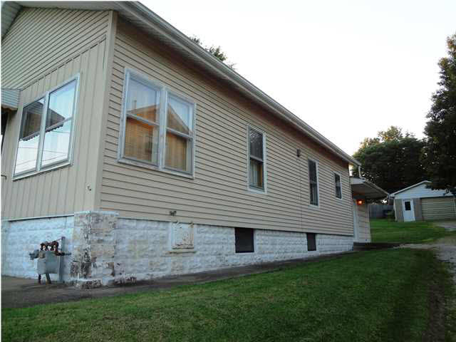 3205 Mount Vernon Ave, Evansville, IN 47712 photo 19