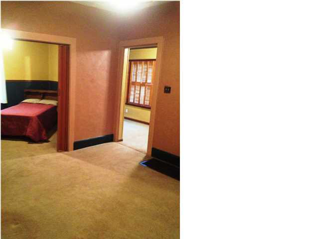 3205 Mount Vernon Ave, Evansville, IN 47712 photo 11