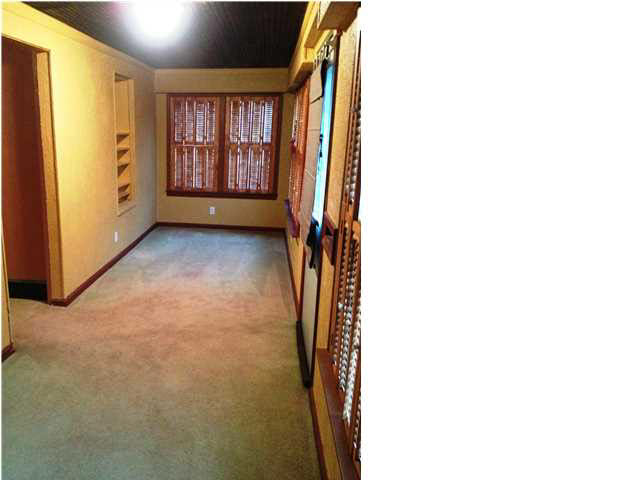 3205 Mount Vernon Ave, Evansville, IN 47712 photo 12
