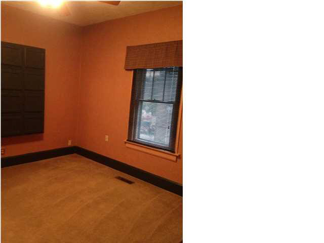 3205 Mount Vernon Ave, Evansville, IN 47712 photo 13