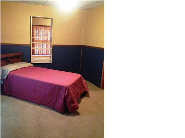 3205 Mount Vernon Ave, Evansville, IN 47712 photo 8