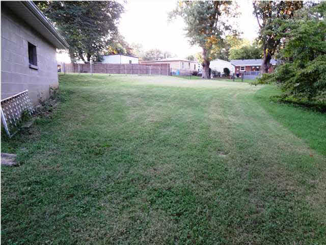 3205 Mount Vernon Ave, Evansville, IN 47712 photo 23
