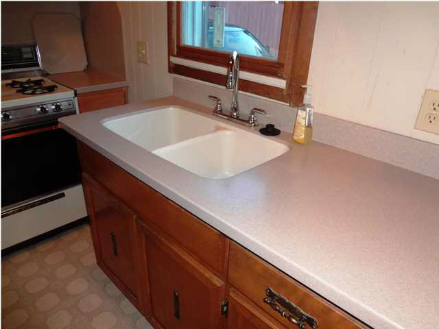 3205 Mount Vernon Ave, Evansville, IN 47712 photo 5