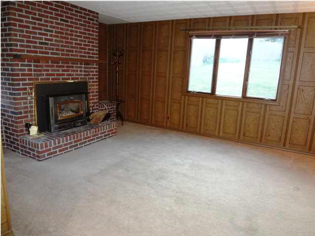 3205 Mount Vernon Ave, Evansville, IN 47712 photo 3