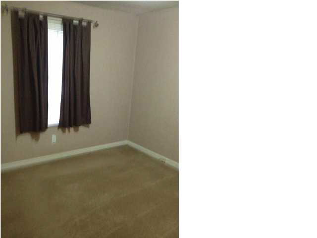 3205 Mount Vernon Ave, Evansville, IN 47712 photo 15