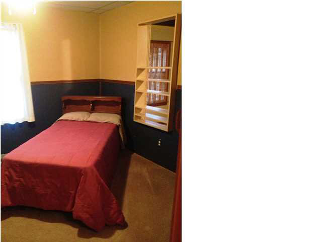 3205 Mount Vernon Ave, Evansville, IN 47712 photo 9