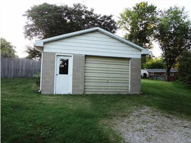 3205 Mount Vernon Ave, Evansville, IN 47712 photo 21