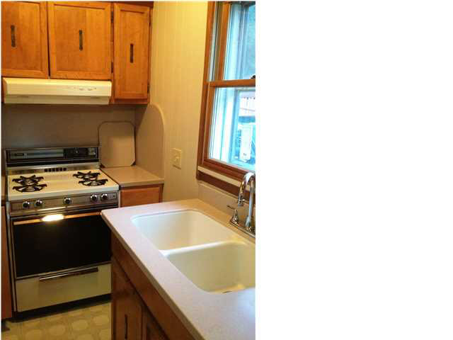 3205 Mount Vernon Ave, Evansville, IN 47712 photo 6