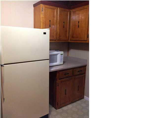 3205 Mount Vernon Ave, Evansville, IN 47712 photo 7
