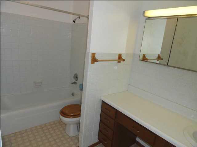 436 Tyler Ave, Evansville, IN 47715 photo 7