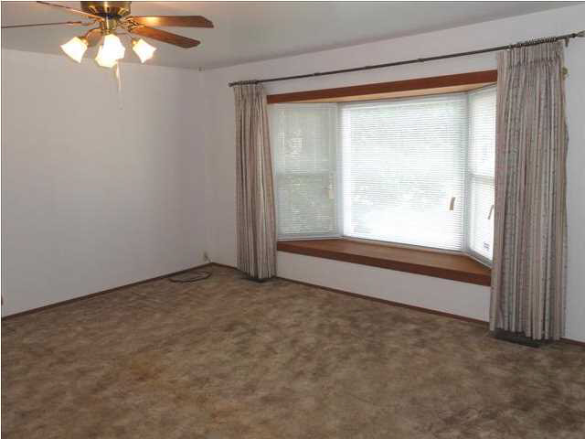 436 Tyler Ave, Evansville, IN 47715 photo 2