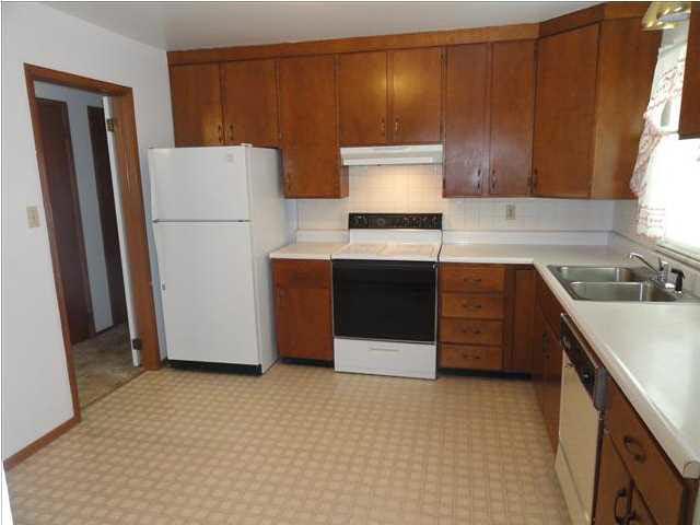436 Tyler Ave, Evansville, IN 47715 photo 4