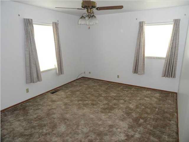 436 Tyler Ave, Evansville, IN 47715 photo 6