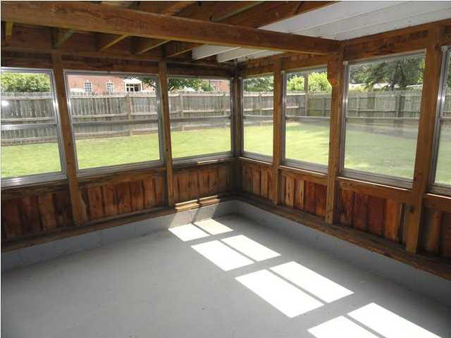 436 Tyler Ave, Evansville, IN 47715 photo 10