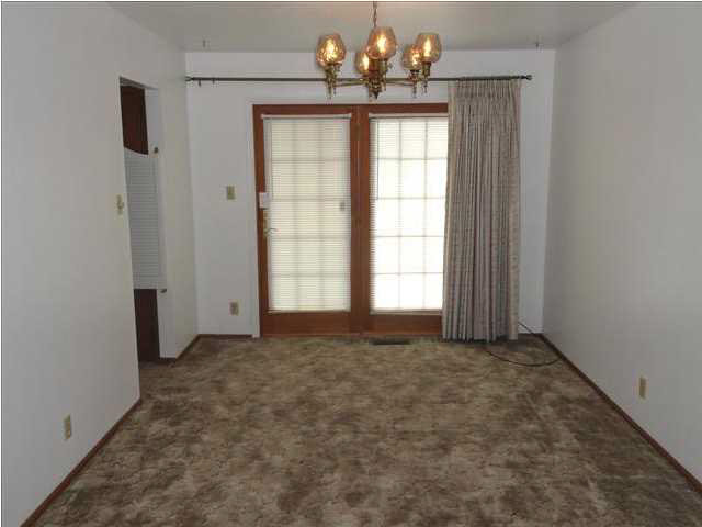 436 Tyler Ave, Evansville, IN 47715 photo 3