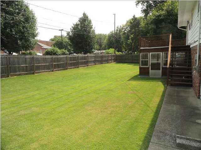 436 Tyler Ave, Evansville, IN 47715 photo 11