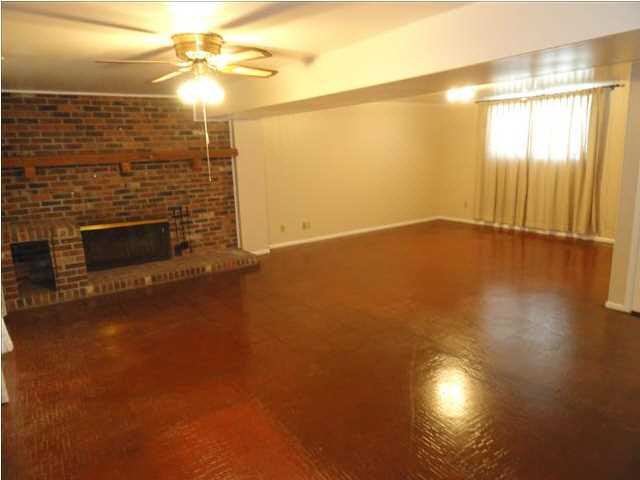 436 Tyler Ave, Evansville, IN 47715 photo 8