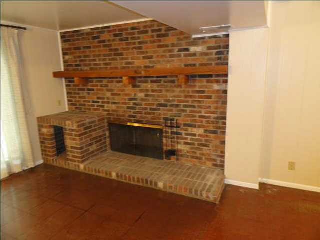 436 Tyler Ave, Evansville, IN 47715 photo 9