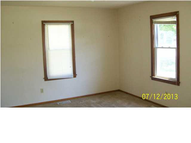 3115 Hartmetz Ave, Evansville, IN 47712 photo 7