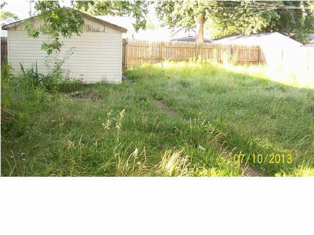 3115 Hartmetz Ave, Evansville, IN 47712 photo 3