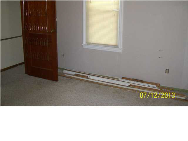 3115 Hartmetz Ave, Evansville, IN 47712 photo 12