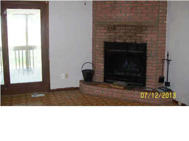 3115 Hartmetz Ave, Evansville, IN 47712 photo 13