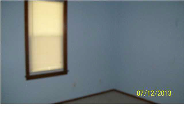 3115 Hartmetz Ave, Evansville, IN 47712 photo 9