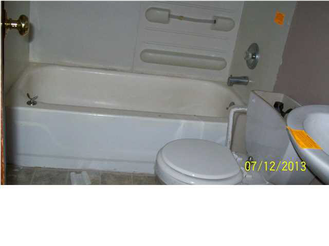 3115 Hartmetz Ave, Evansville, IN 47712 photo 8