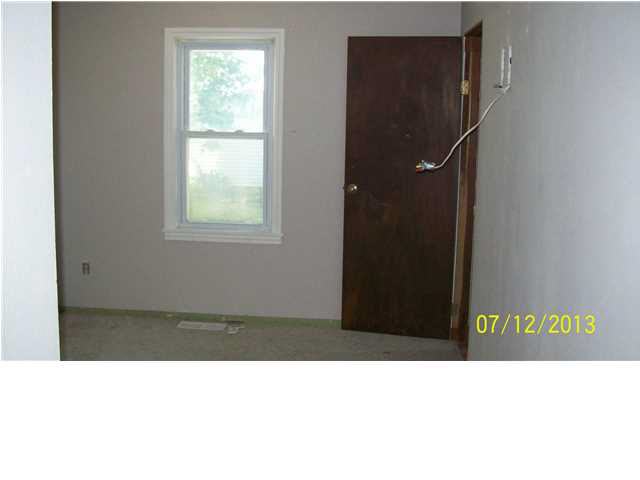 3115 Hartmetz Ave, Evansville, IN 47712 photo 11