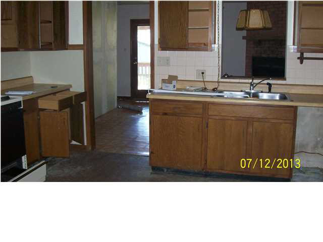 3115 Hartmetz Ave, Evansville, IN 47712 photo 14