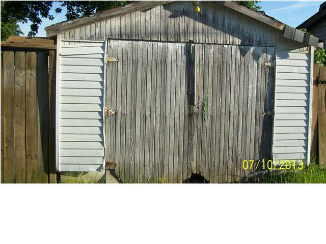 3115 Hartmetz Ave, Evansville, IN 47712 photo 5