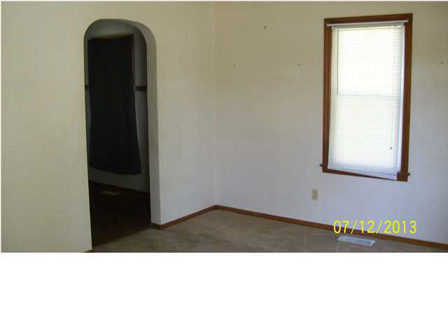 3115 Hartmetz Ave, Evansville, IN 47712 photo 6