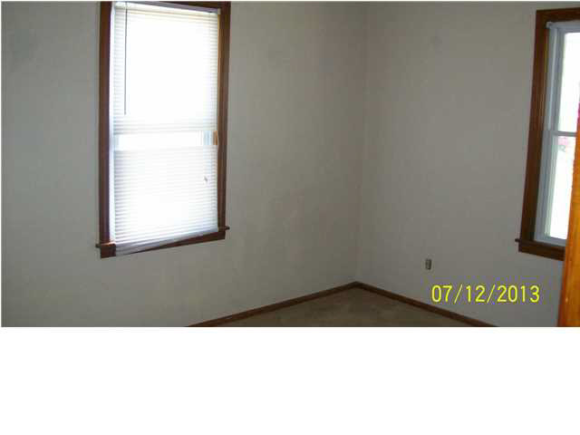 3115 Hartmetz Ave, Evansville, IN 47712 photo 10