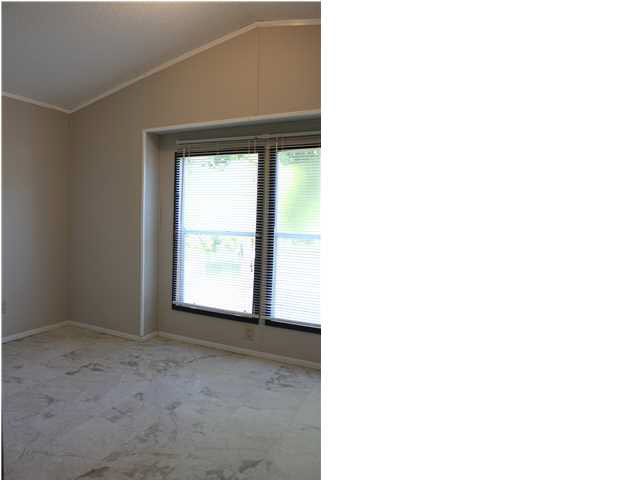 27 Poplar St, Birdseye, IN 47513 photo 16