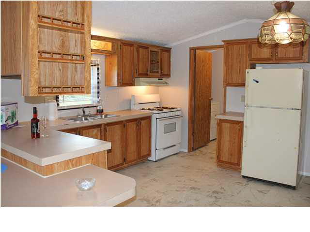 27 Poplar St, Birdseye, IN 47513 photo 5
