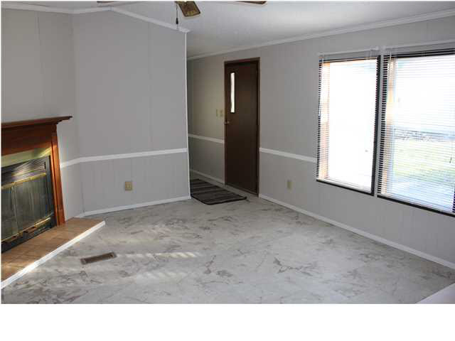 27 Poplar St, Birdseye, IN 47513 photo 9