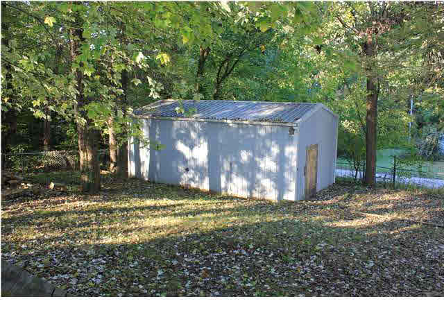 27 Poplar St, Birdseye, IN 47513 photo 22