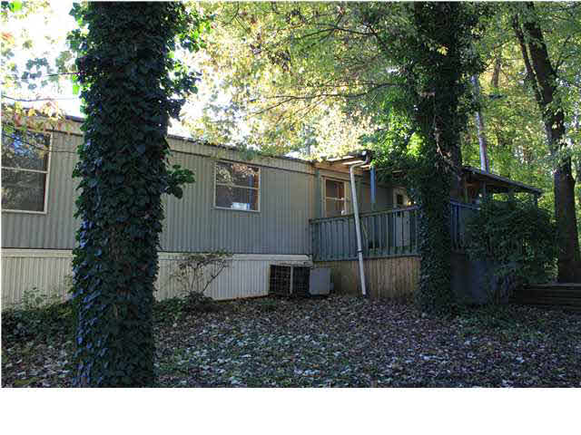 27 Poplar St, Birdseye, IN 47513 photo 3