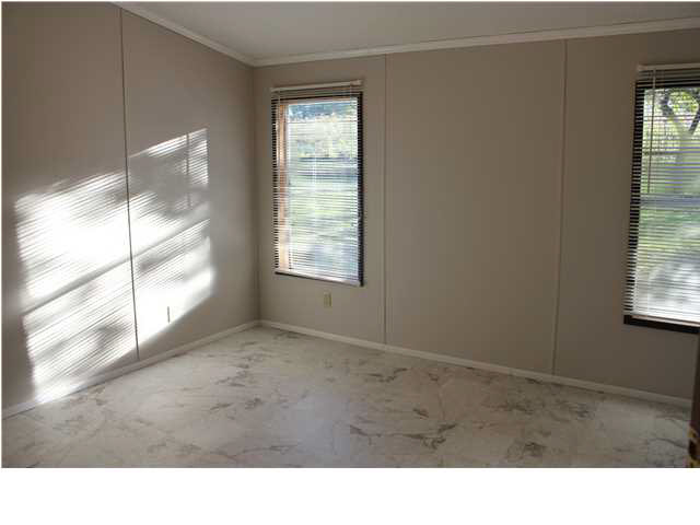 27 Poplar St, Birdseye, IN 47513 photo 11