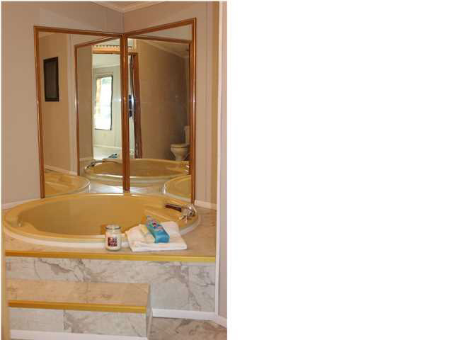 27 Poplar St, Birdseye, IN 47513 photo 14