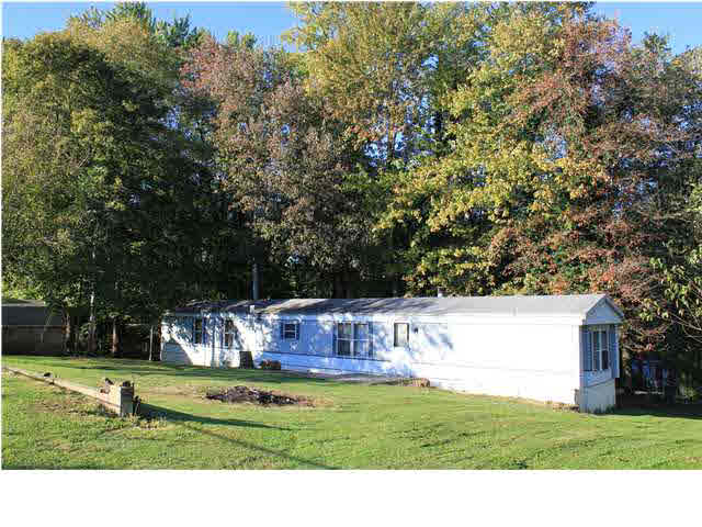 27 Poplar St, Birdseye, IN 47513 photo 23
